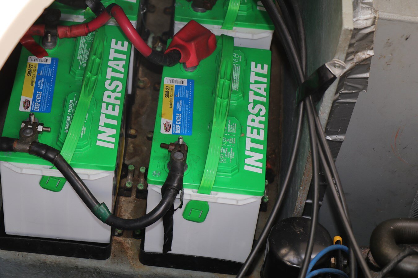 2002-sea-ray-35-4-9f2de1