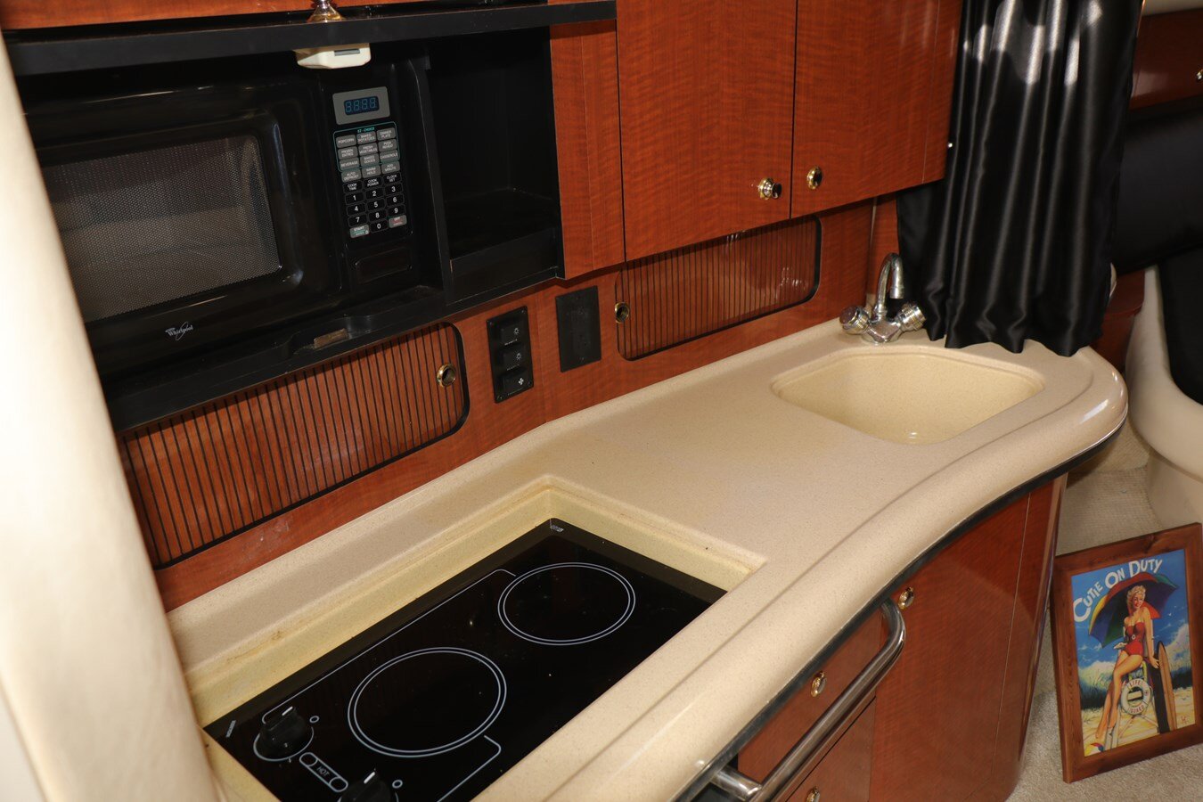 2002-sea-ray-35-4-9f2de1