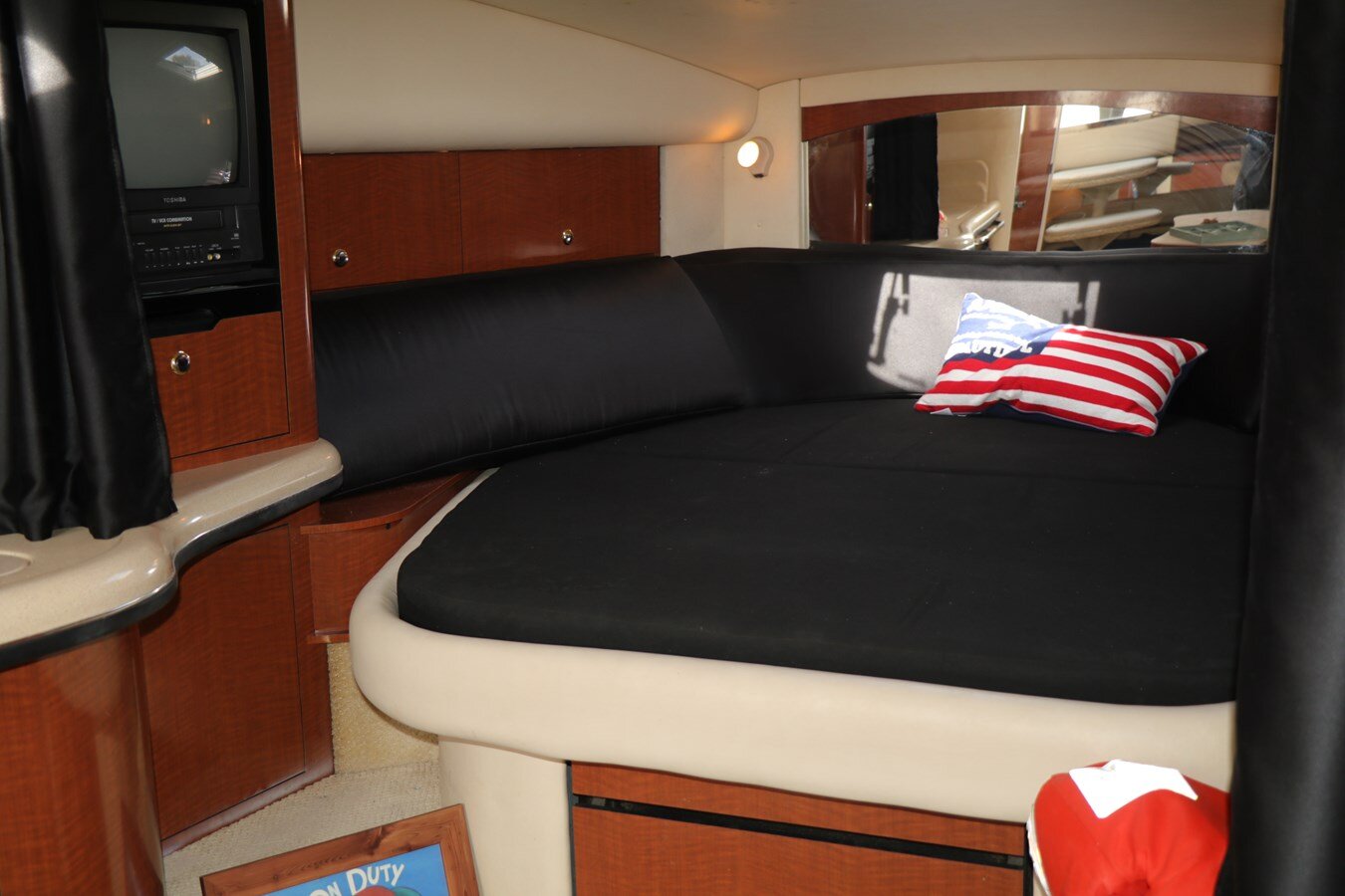 2002-sea-ray-35-4-9f2de1