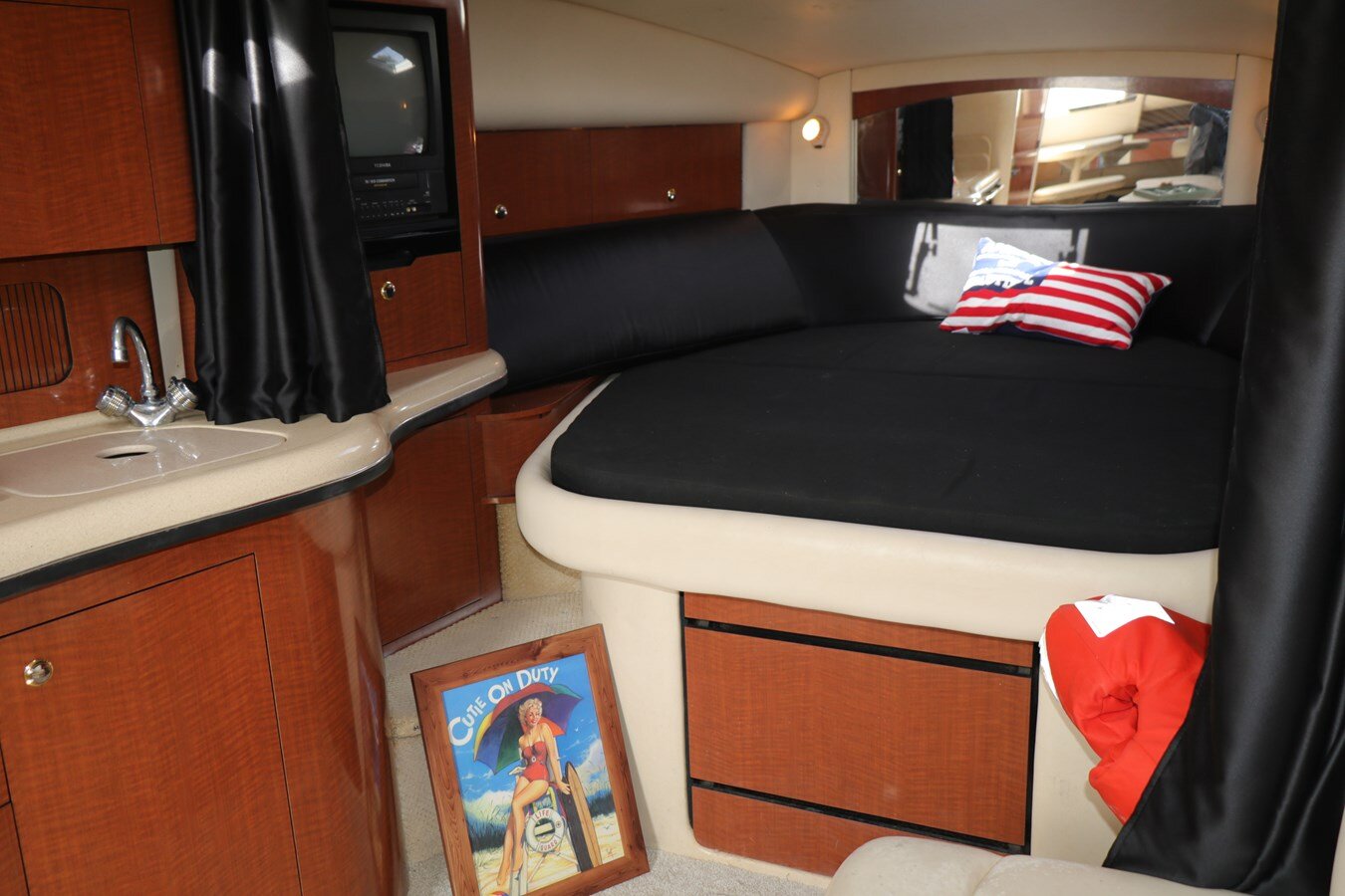 2002-sea-ray-35-4-9f2de1