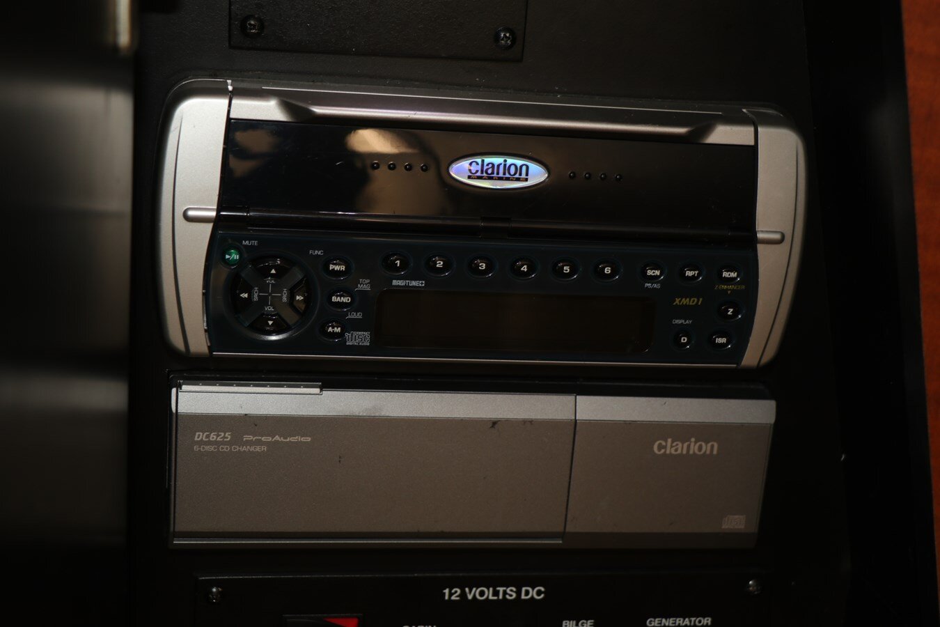 2002-sea-ray-35-4-9f2de1