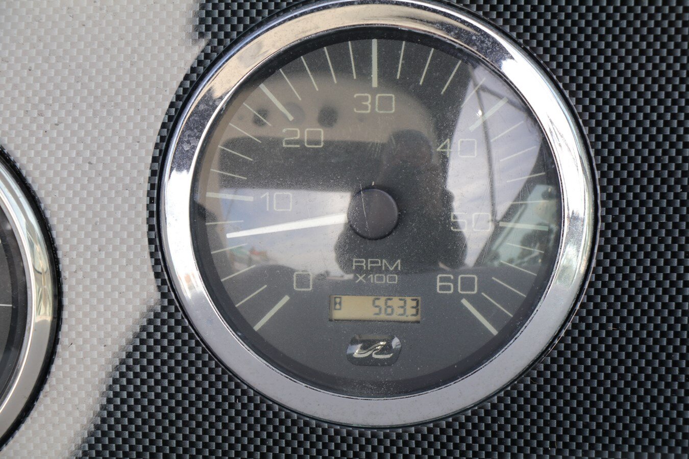 2002-sea-ray-35-4-9f2de1