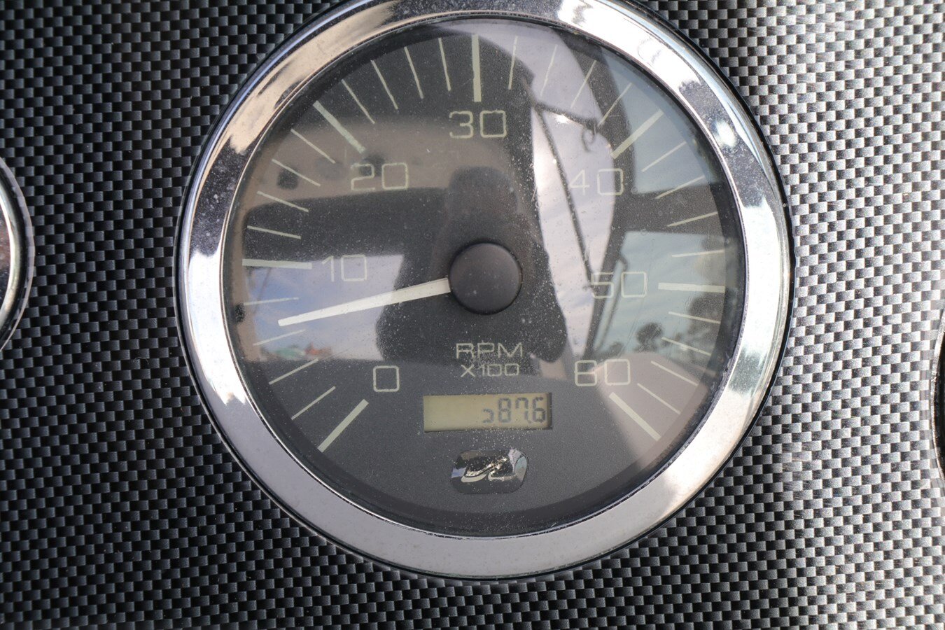 2002-sea-ray-35-4-9f2de1