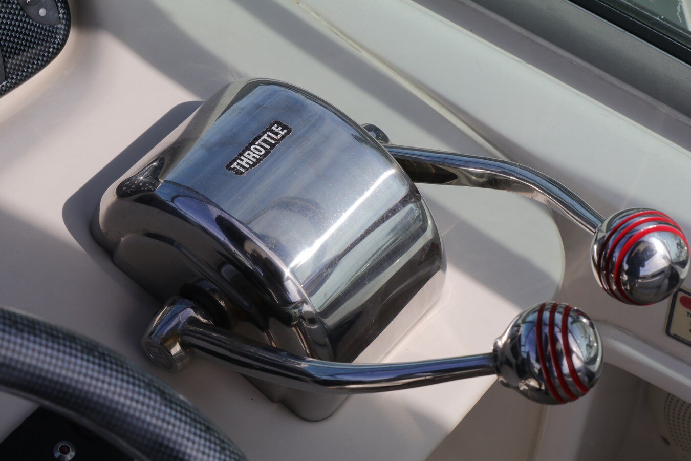 2002-sea-ray-35-4-9f2de1