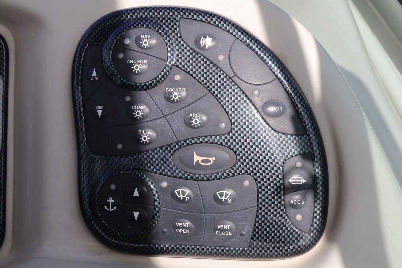 2002-sea-ray-35-4-9f2de1