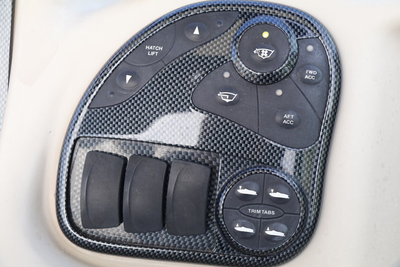 2002-sea-ray-35-4-9f2de1