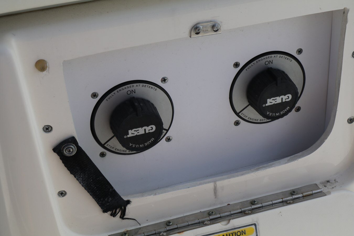 2002-sea-ray-35-4-9f2de1