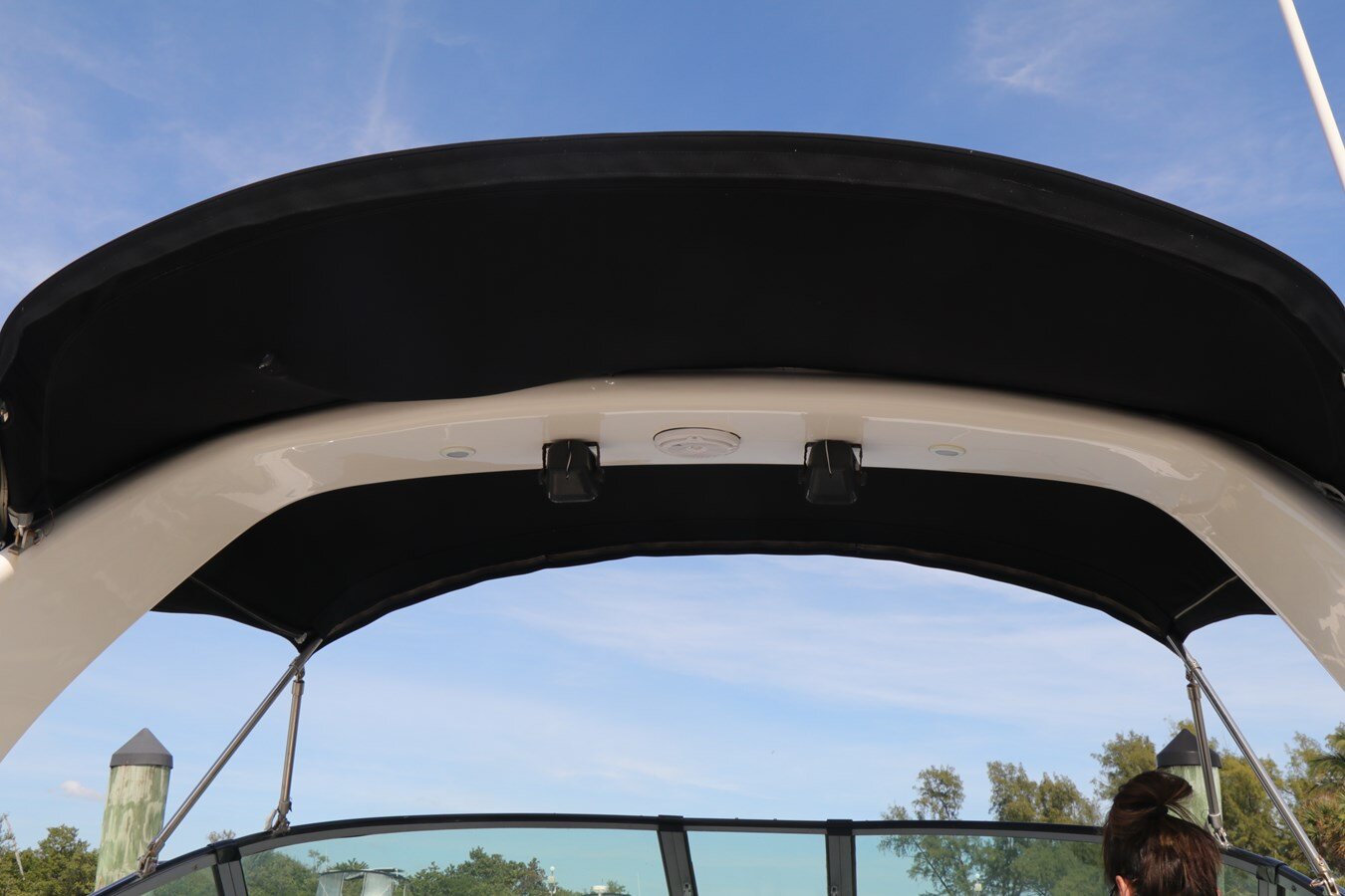 2002-sea-ray-35-4-9f2de1