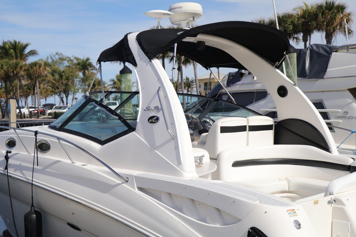 2002-sea-ray-35-4-9f2de1