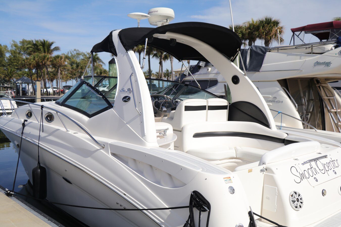 2002-sea-ray-35-4-9f2de1