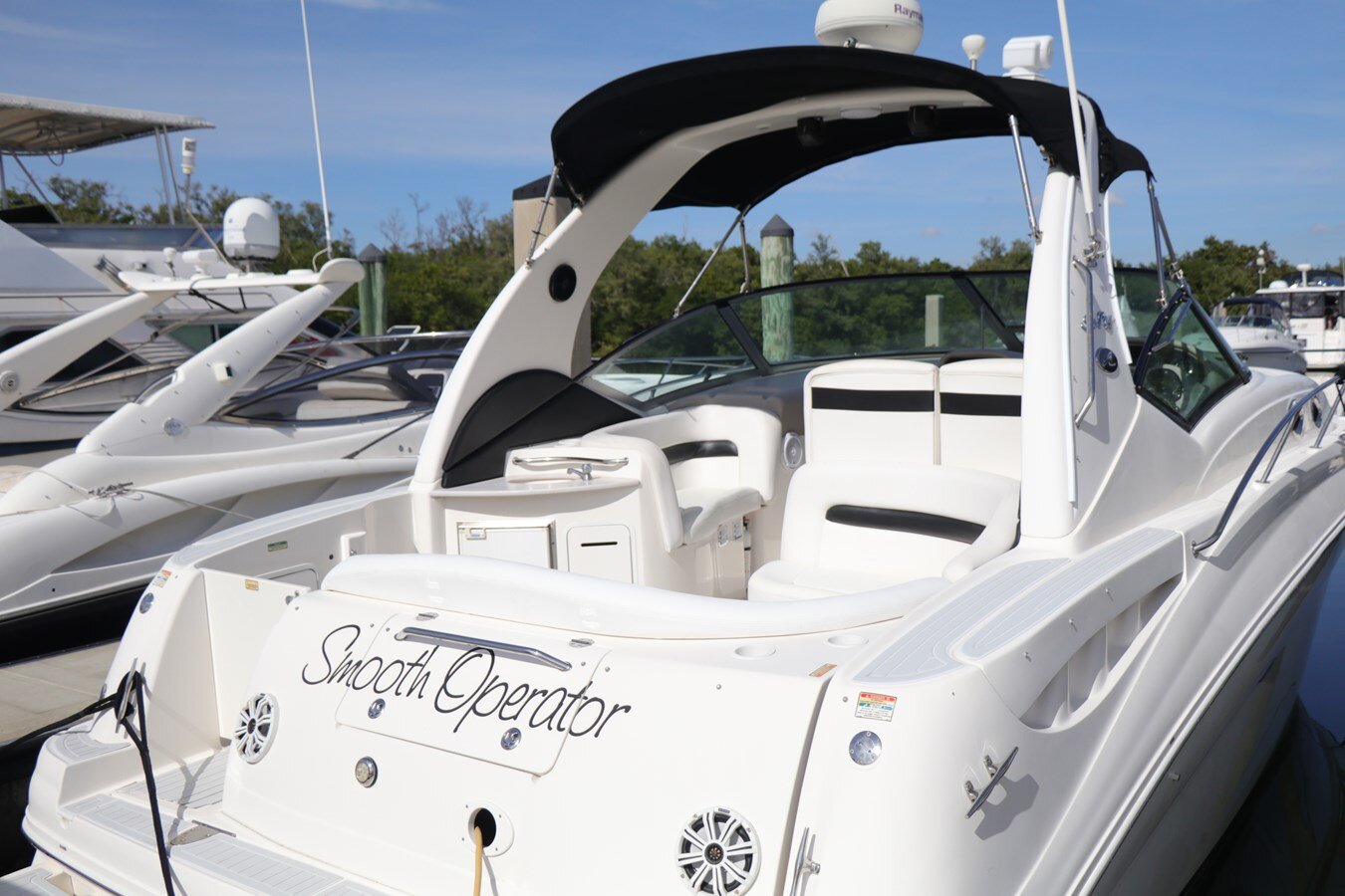 2002-sea-ray-35-4-9f2de1