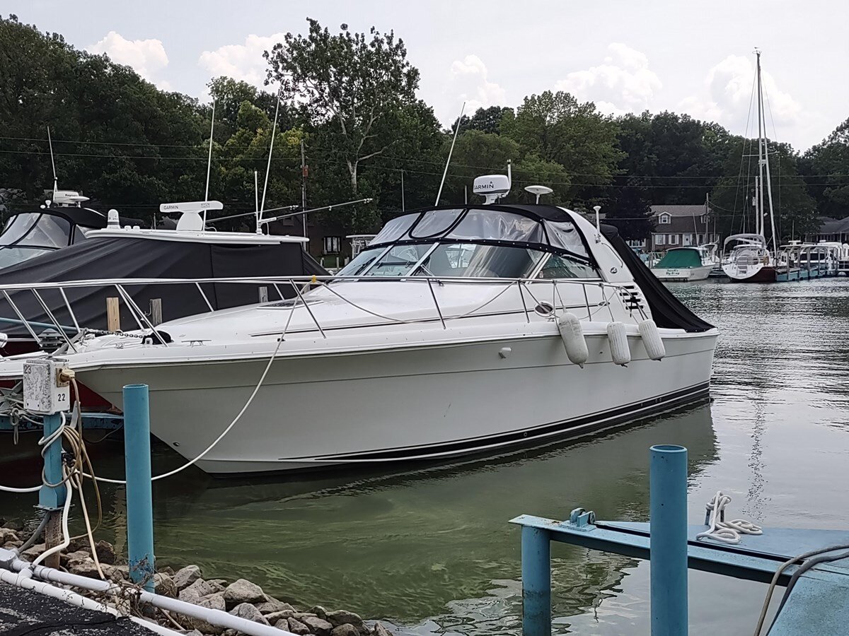 2002-sea-ray-38-c7b544