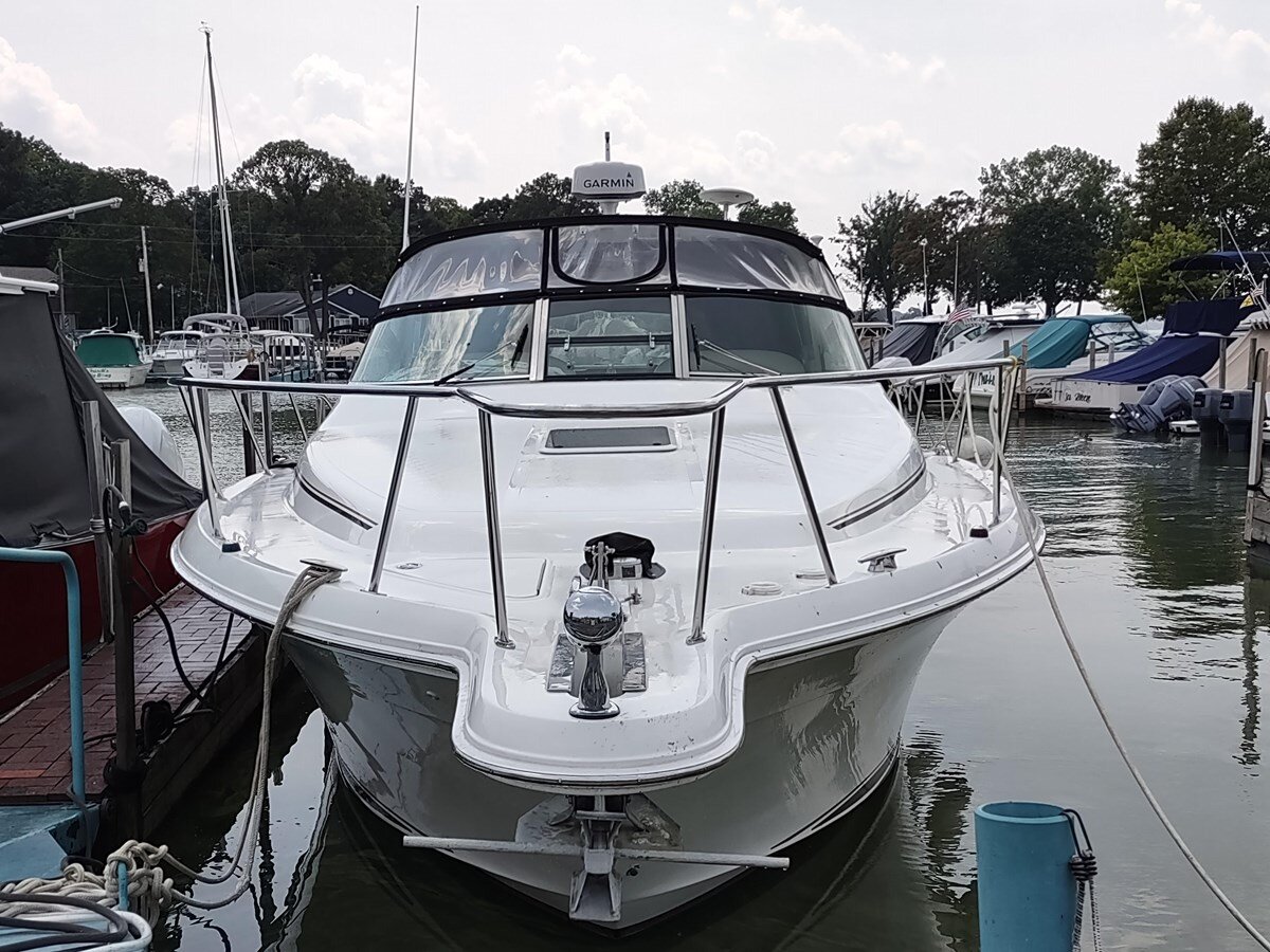 2002-sea-ray-38-c7b544