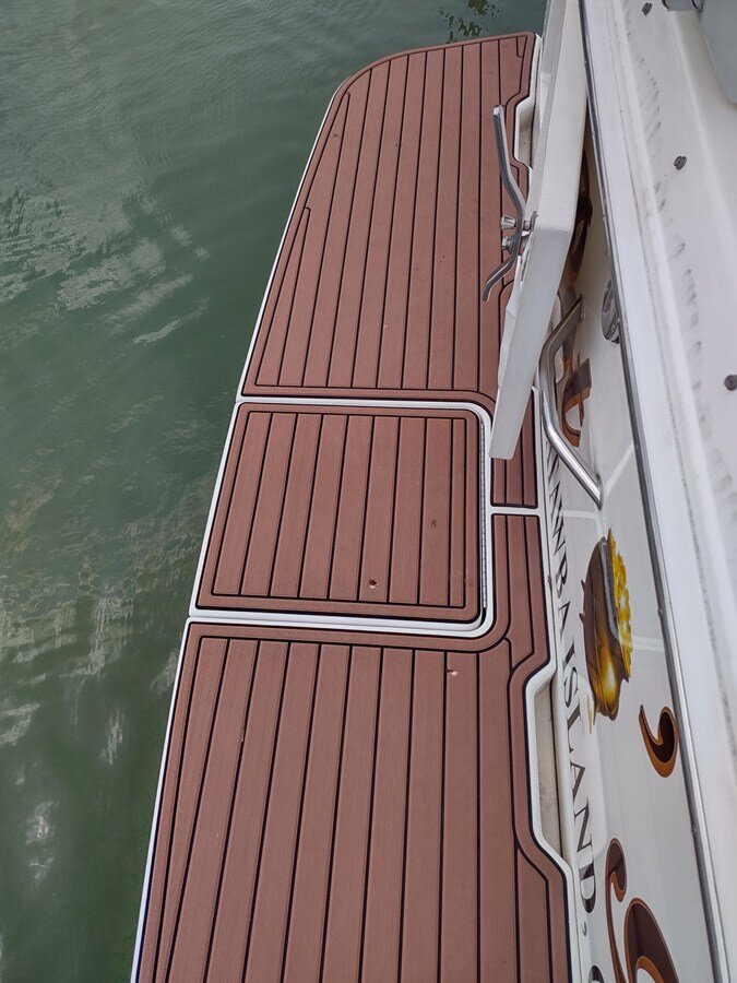 2002-sea-ray-38-c7b544