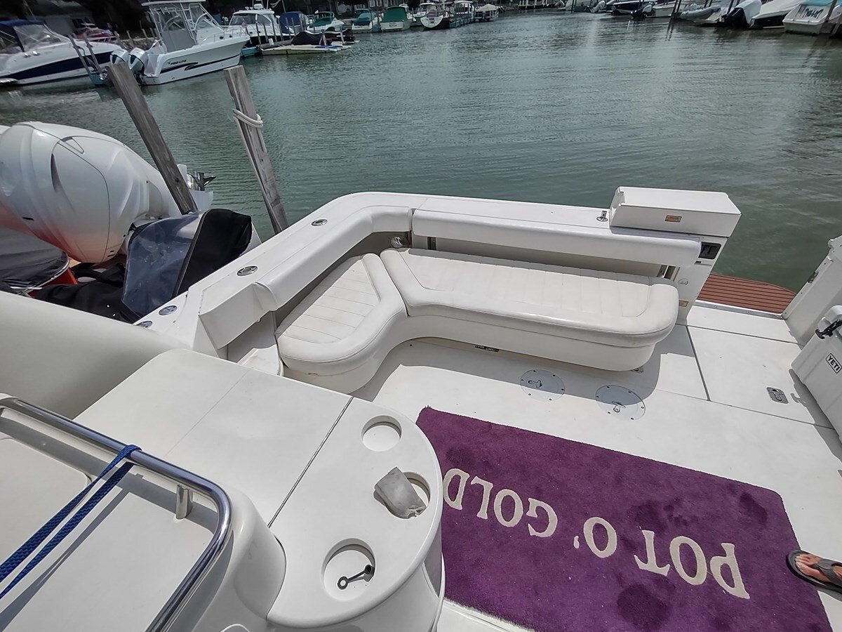 2002-sea-ray-38-c7b544