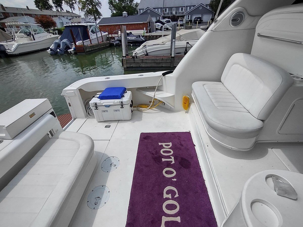 2002-sea-ray-38-c7b544