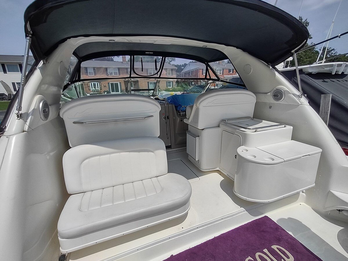 2002-sea-ray-38-c7b544