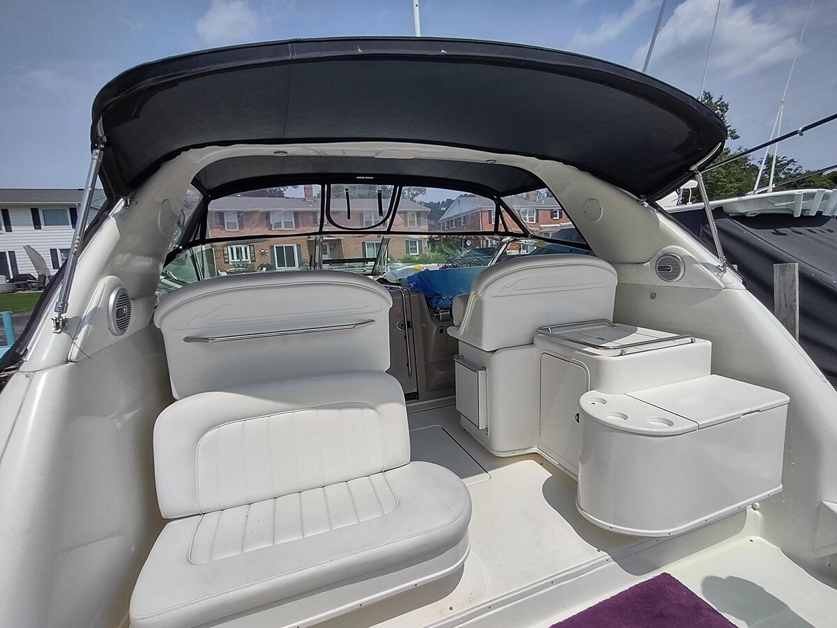 2002-sea-ray-38-c7b544