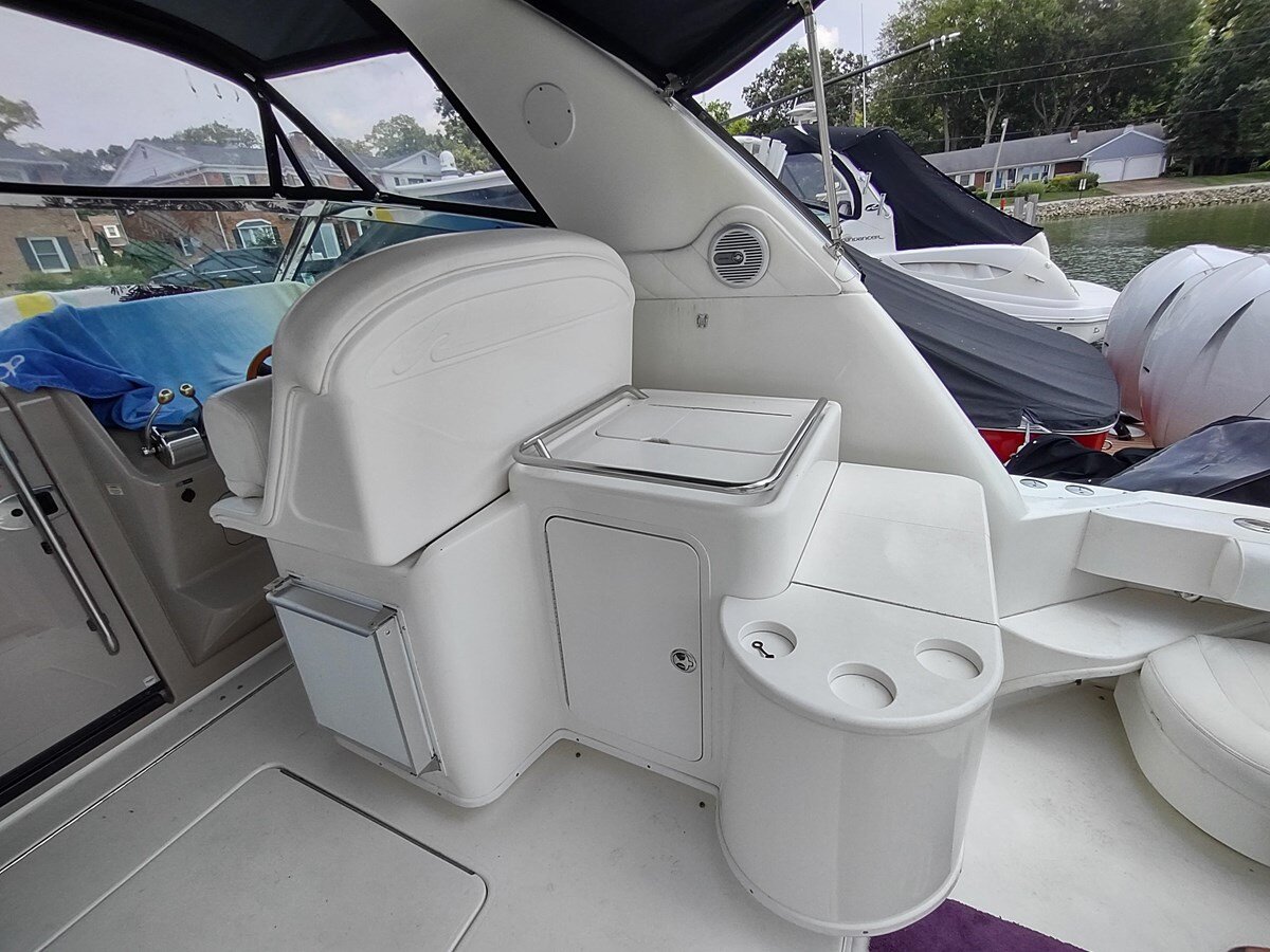 2002-sea-ray-38-c7b544