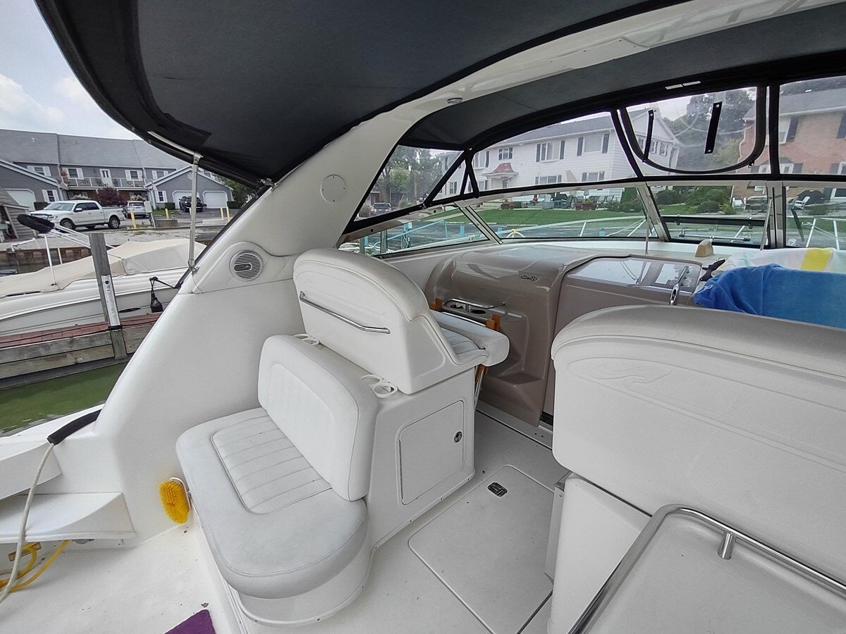 2002-sea-ray-38-c7b544