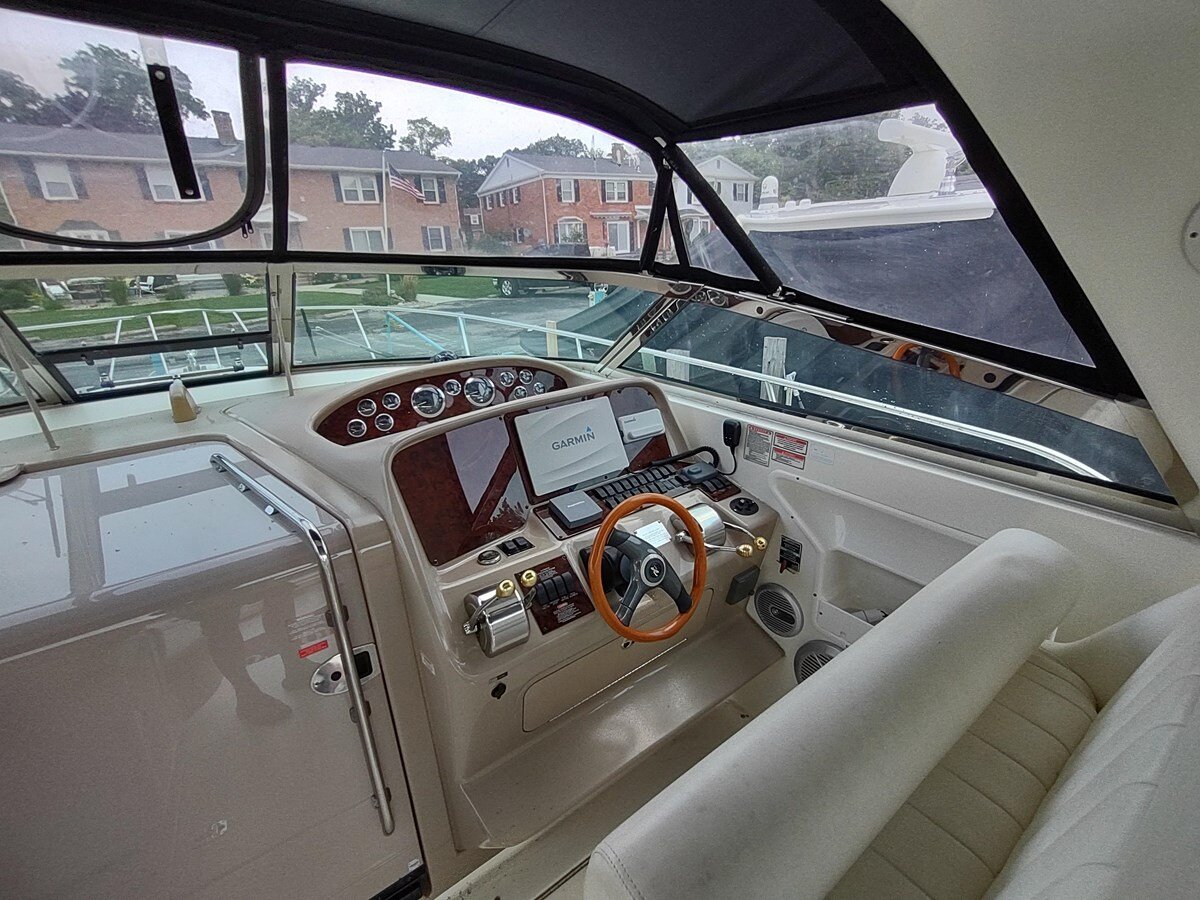 2002-sea-ray-38-c7b544