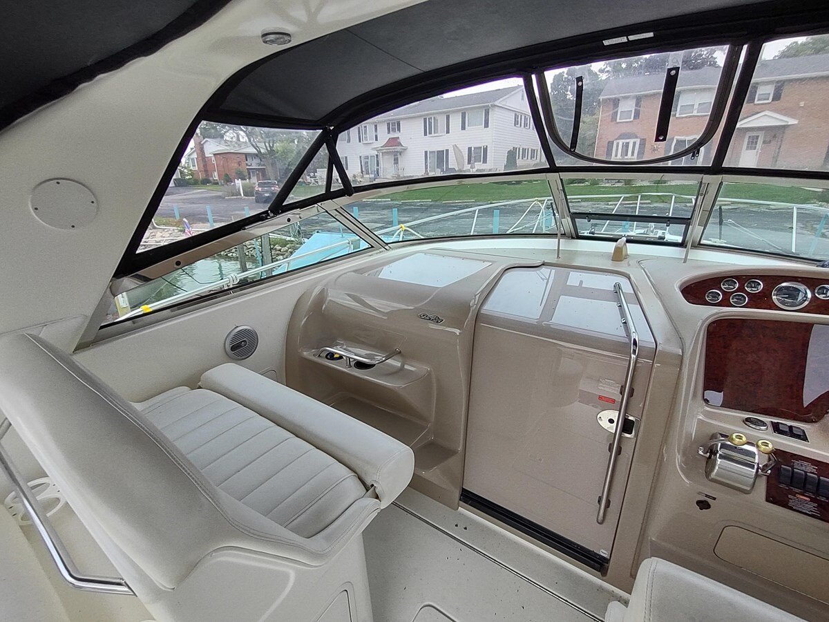 2002-sea-ray-38-c7b544