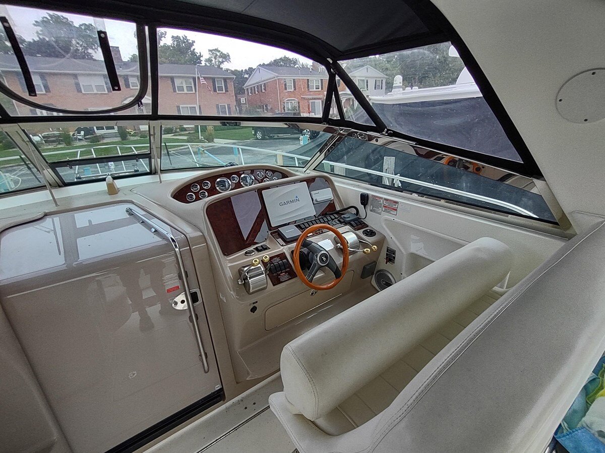 2002-sea-ray-38-c7b544