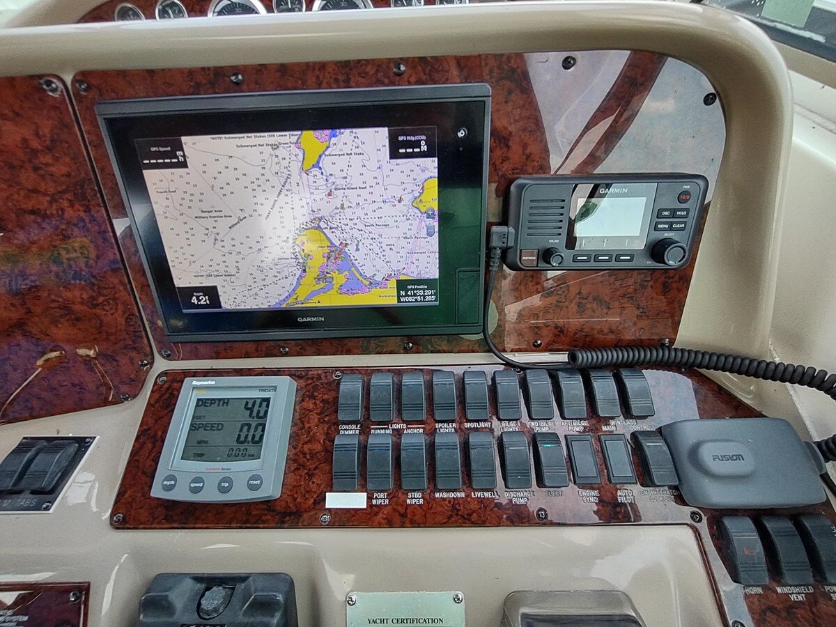 2002-sea-ray-38-c7b544