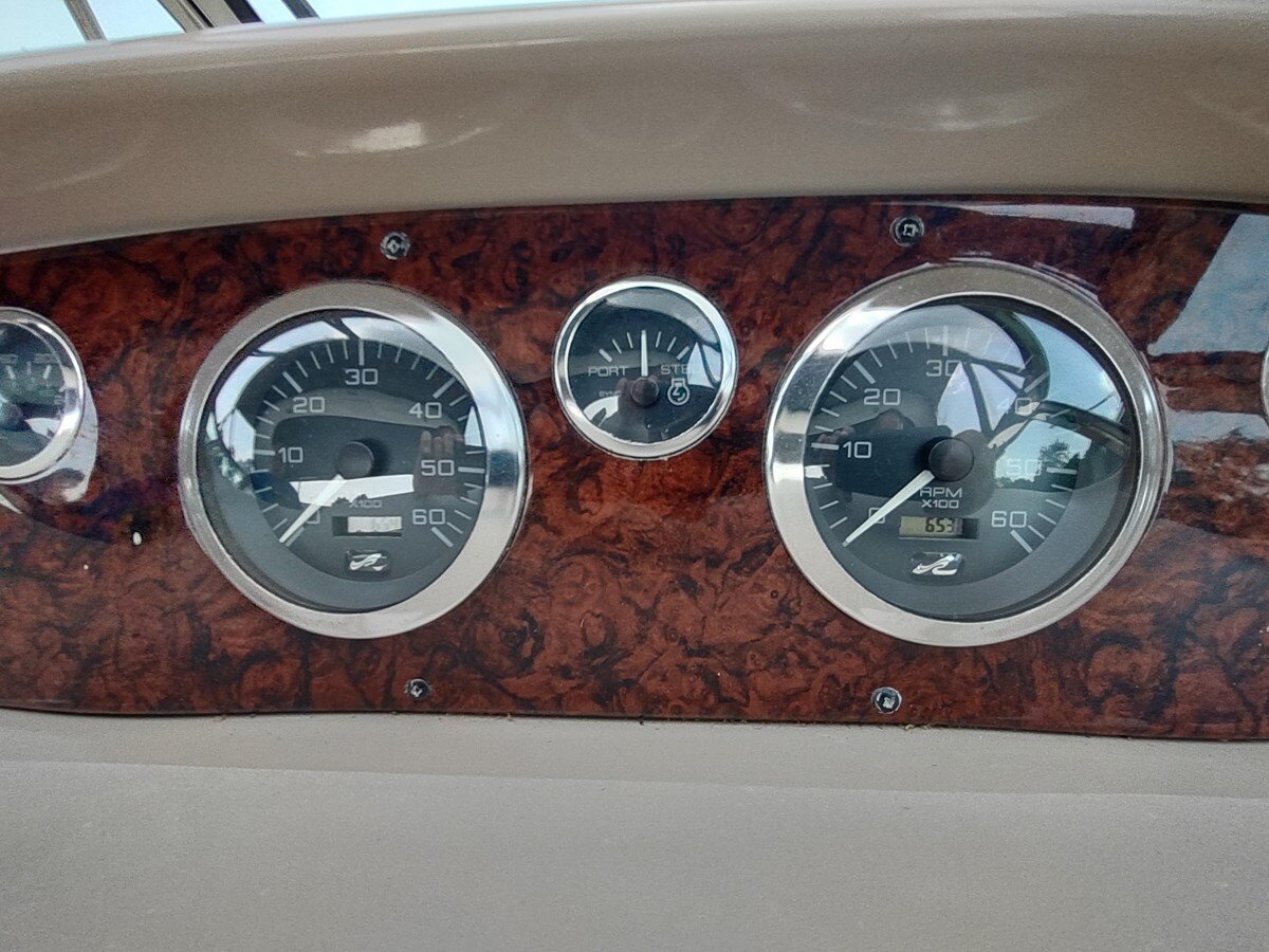 2002-sea-ray-38-c7b544