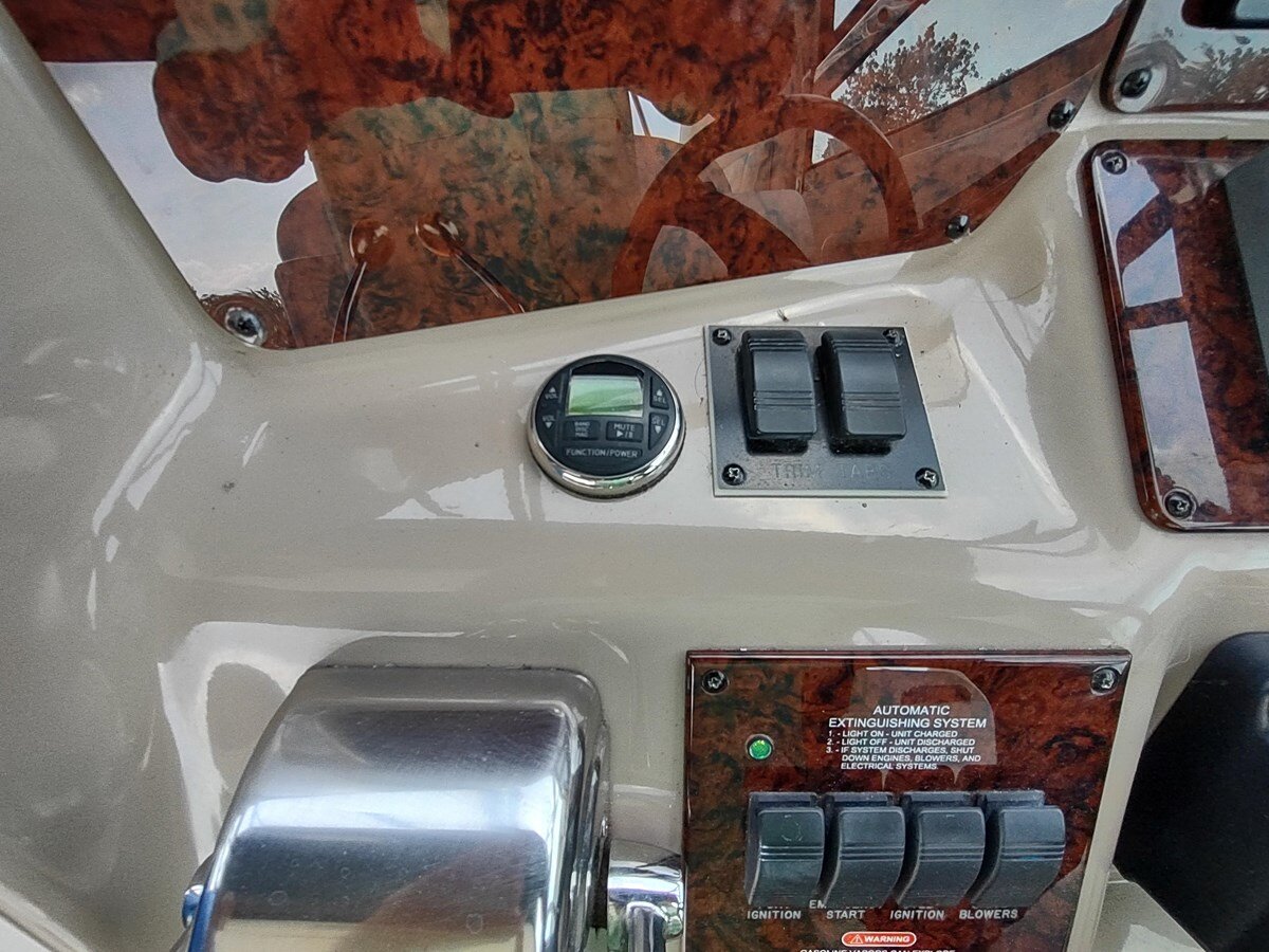 2002-sea-ray-38-c7b544