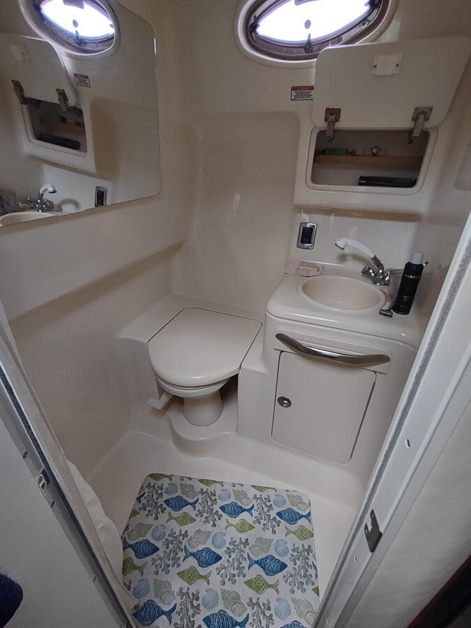 2002-sea-ray-38-c7b544