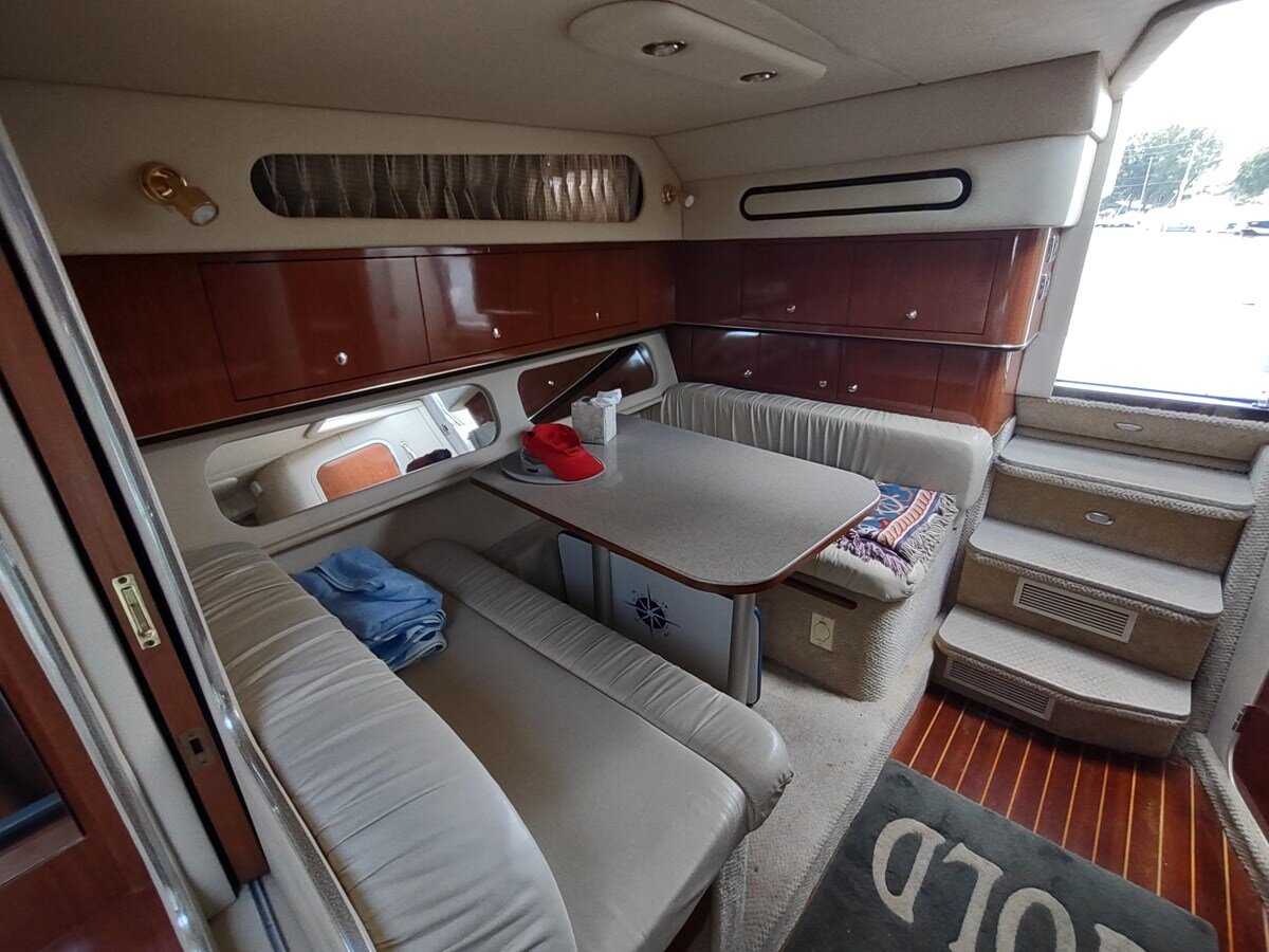 2002-sea-ray-38-c7b544