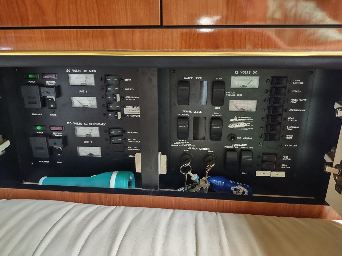 2002-sea-ray-38-c7b544