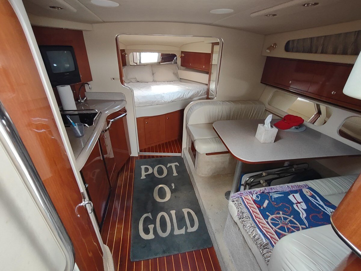 2002-sea-ray-38-c7b544