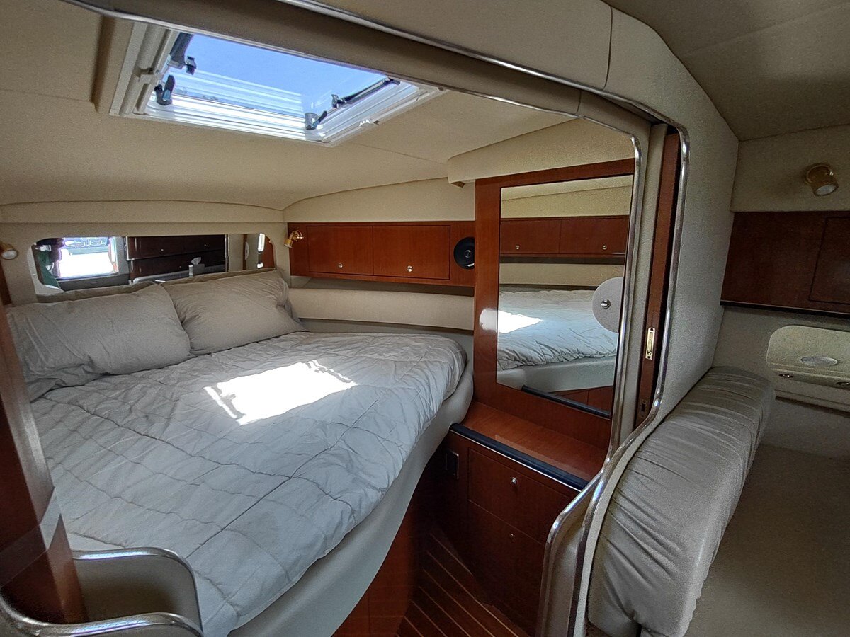 2002-sea-ray-38-c7b544