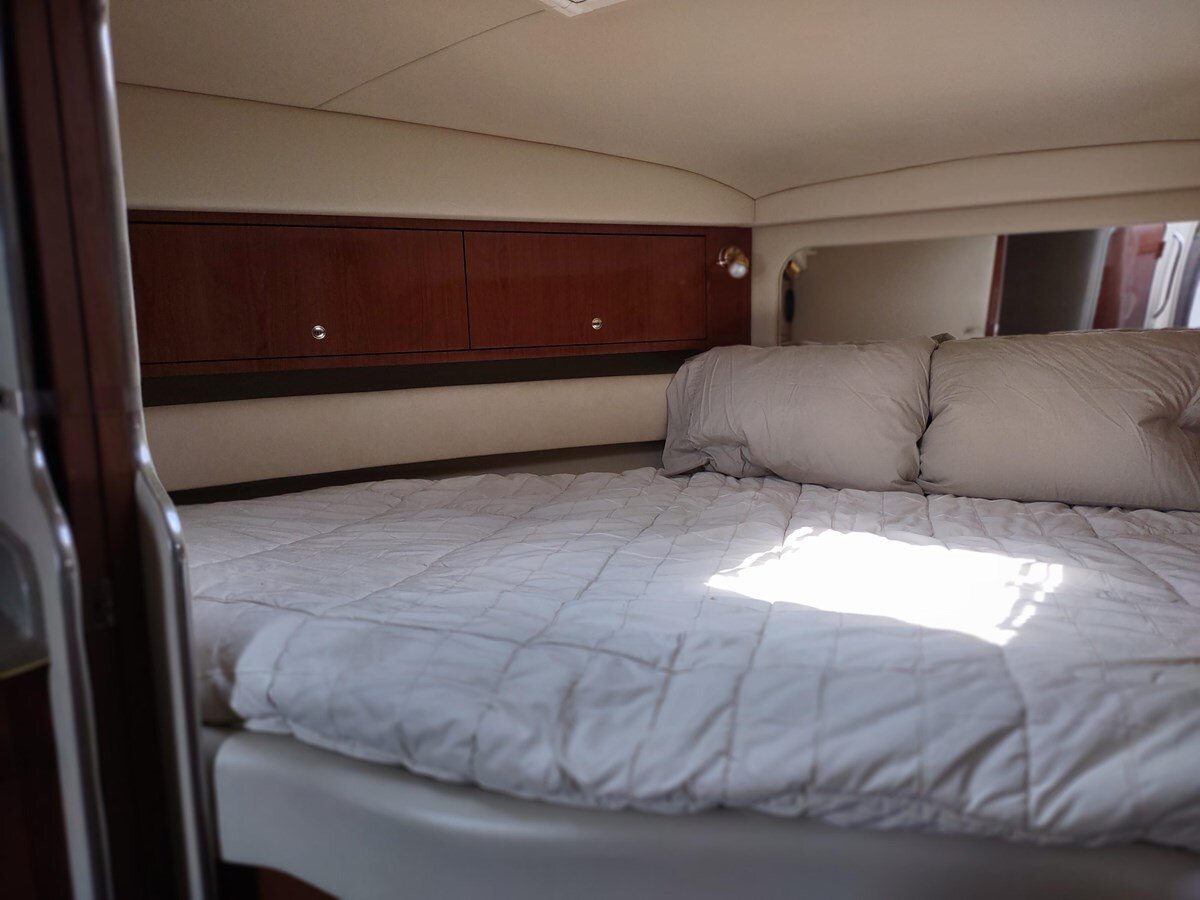 2002-sea-ray-38-c7b544