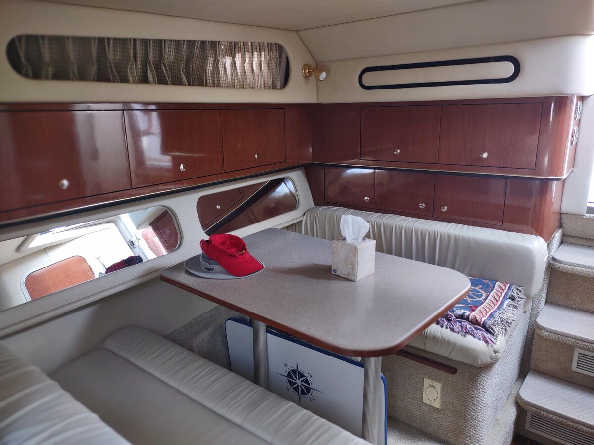 2002-sea-ray-38-c7b544