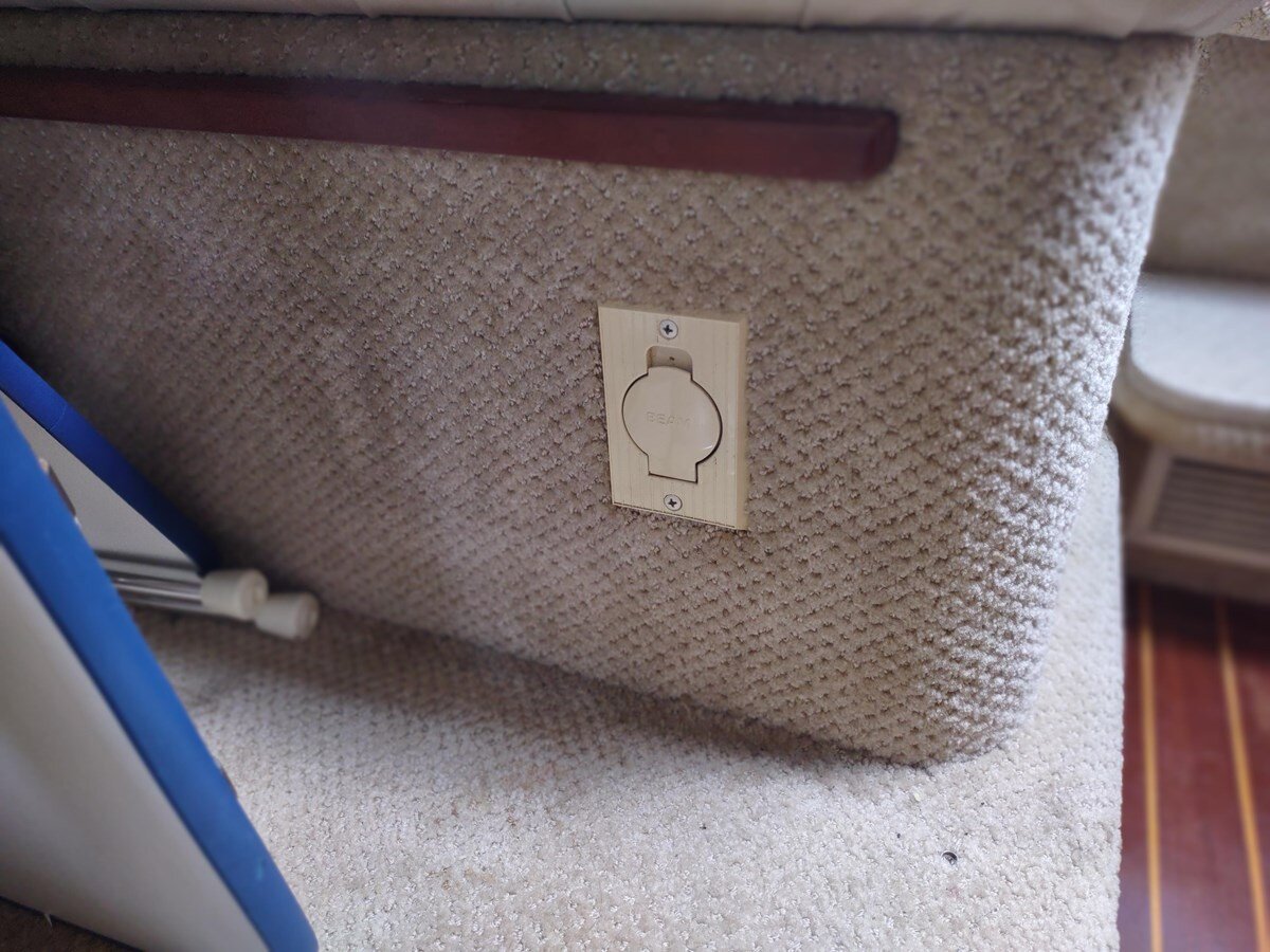 2002-sea-ray-38-c7b544