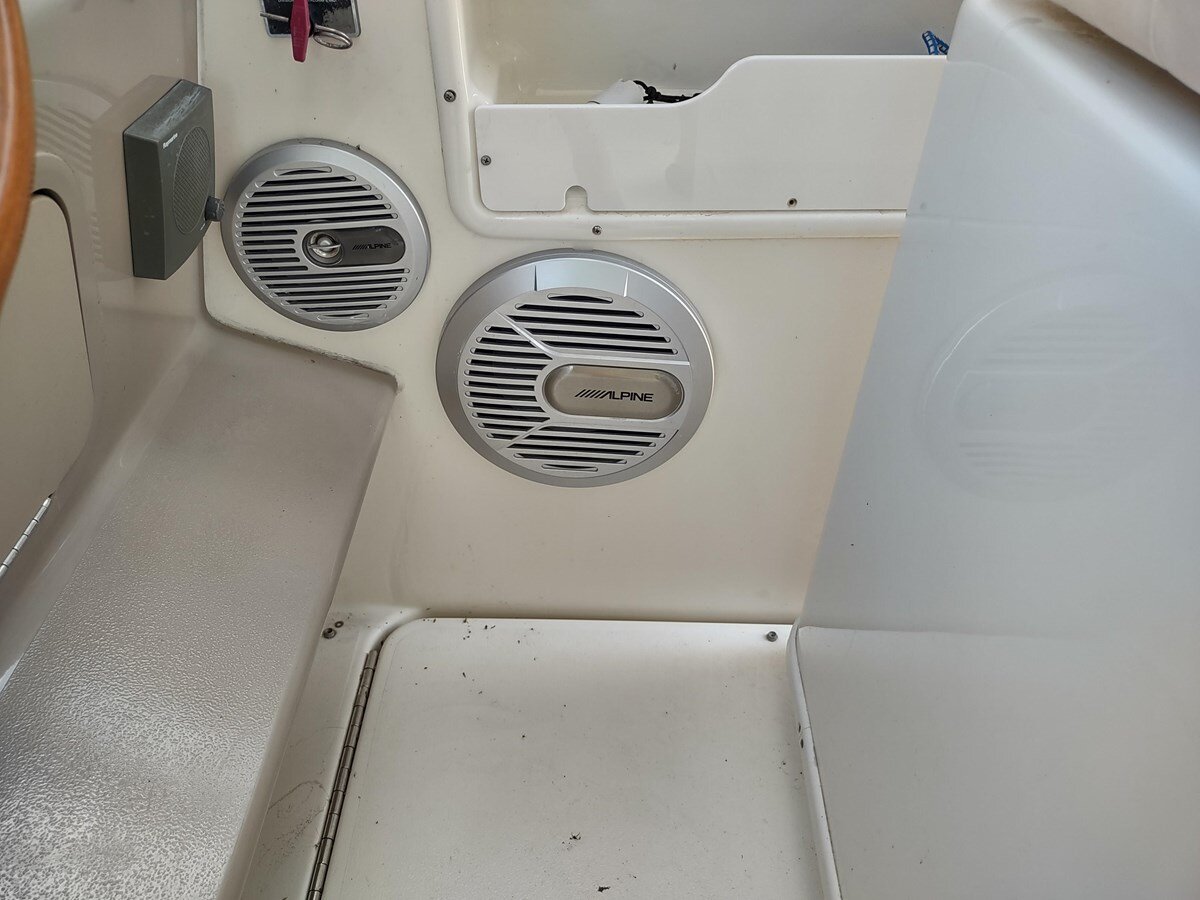 2002-sea-ray-38-c7b544