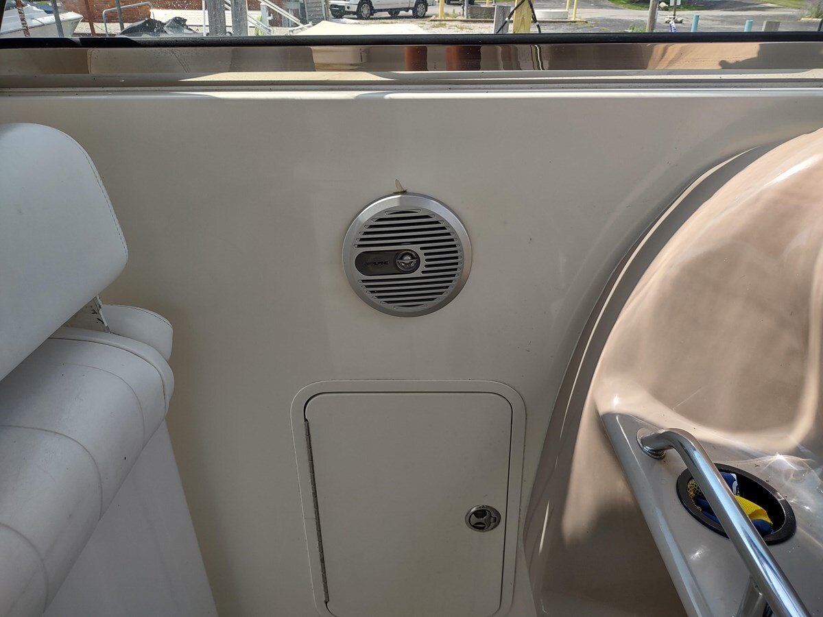 2002-sea-ray-38-c7b544