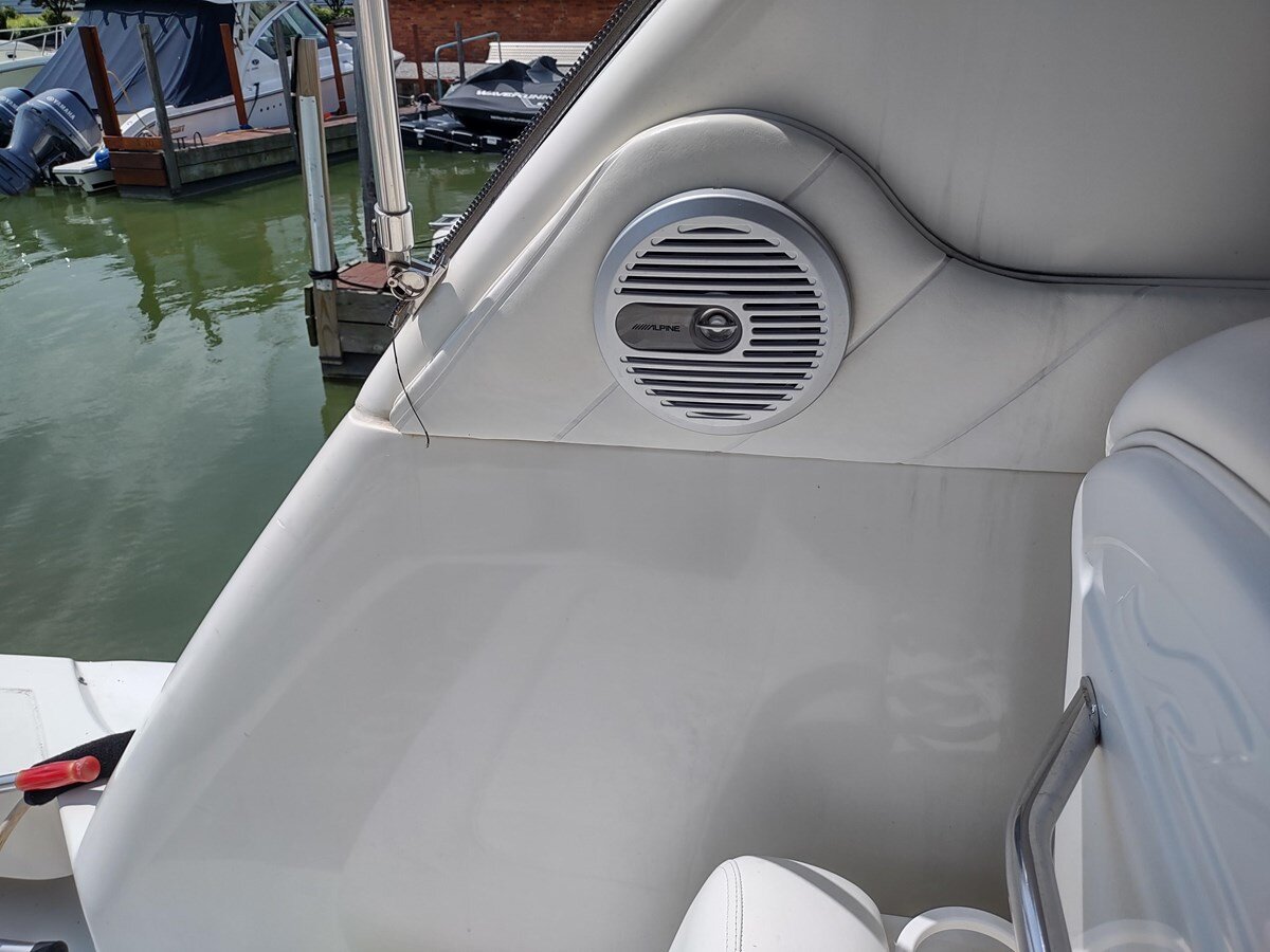 2002-sea-ray-38-c7b544