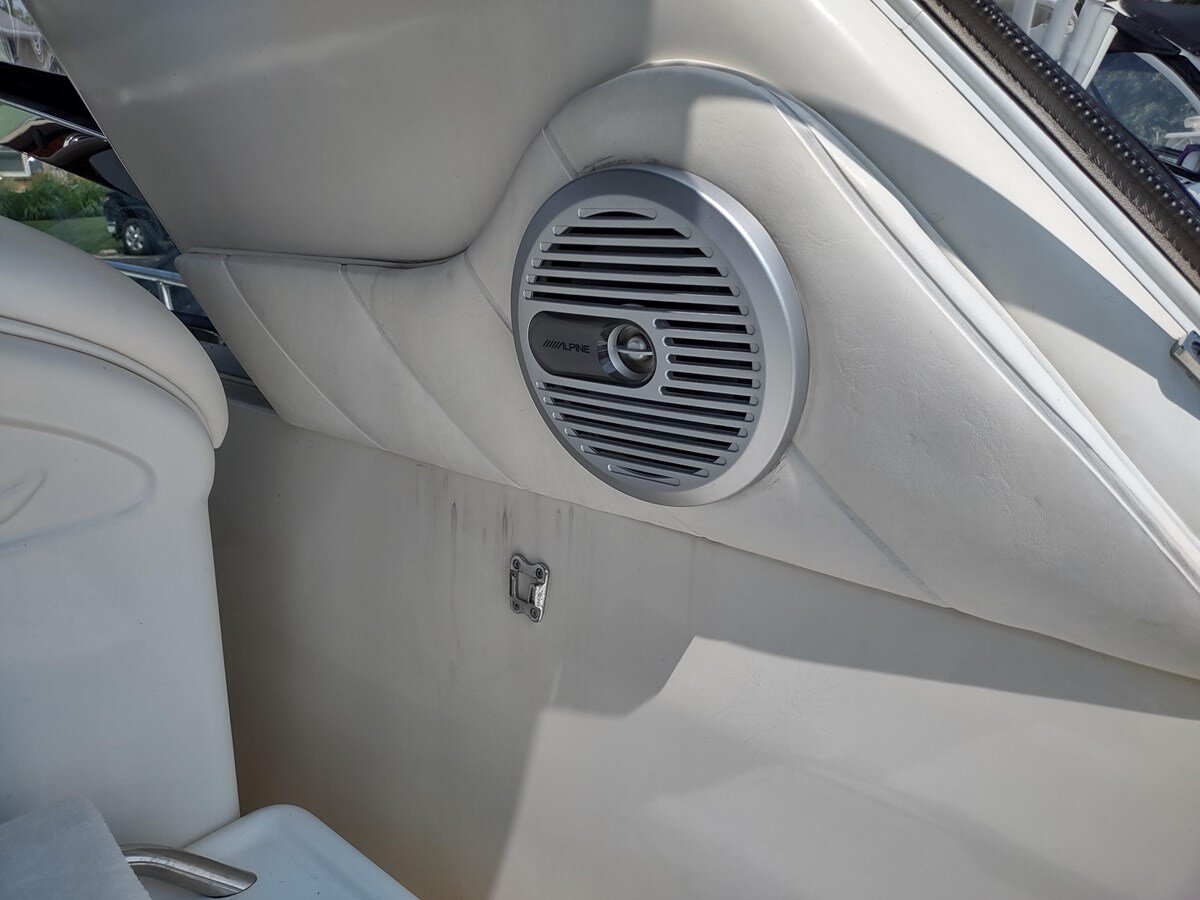 2002-sea-ray-38-c7b544