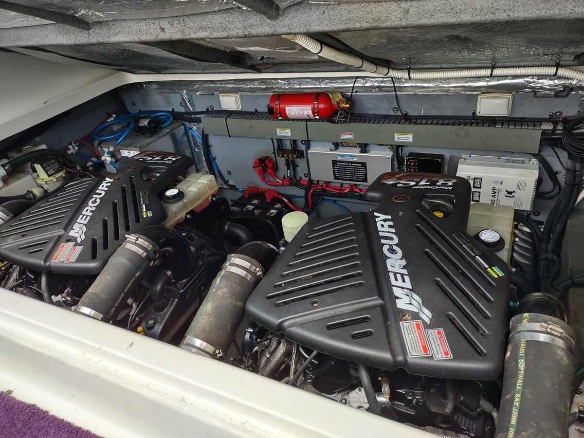 2002-sea-ray-38-c7b544