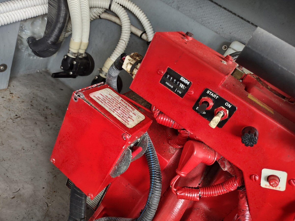 2002-sea-ray-38-c7b544