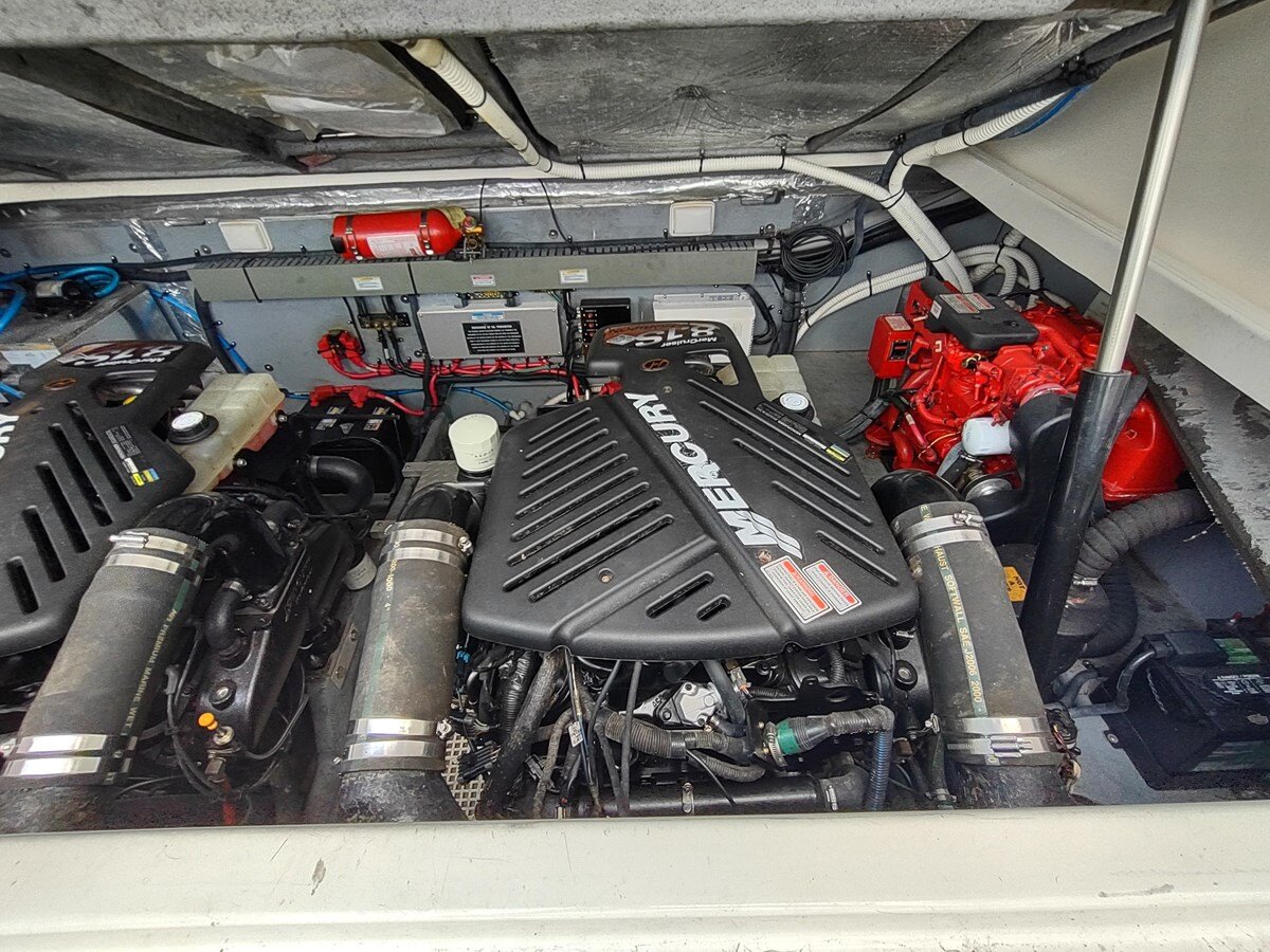 2002-sea-ray-38-c7b544