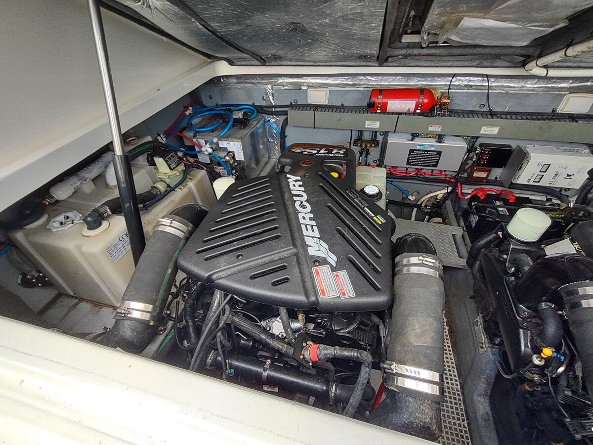 2002-sea-ray-38-c7b544