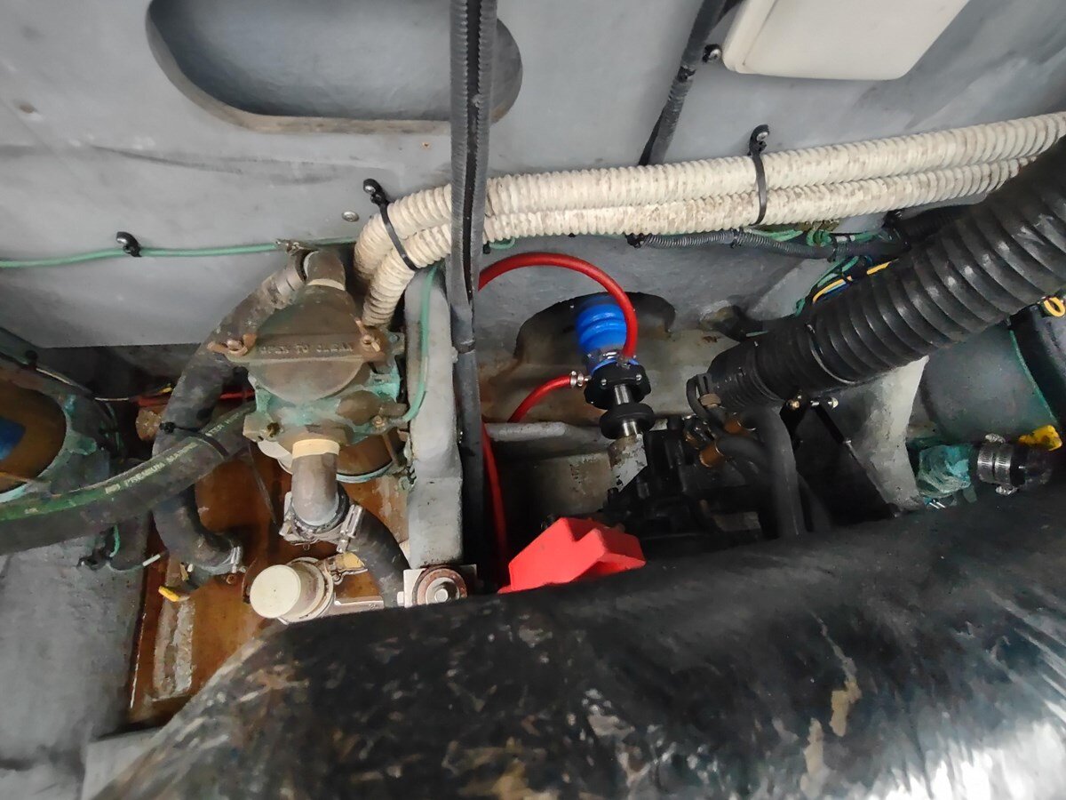 2002-sea-ray-38-c7b544