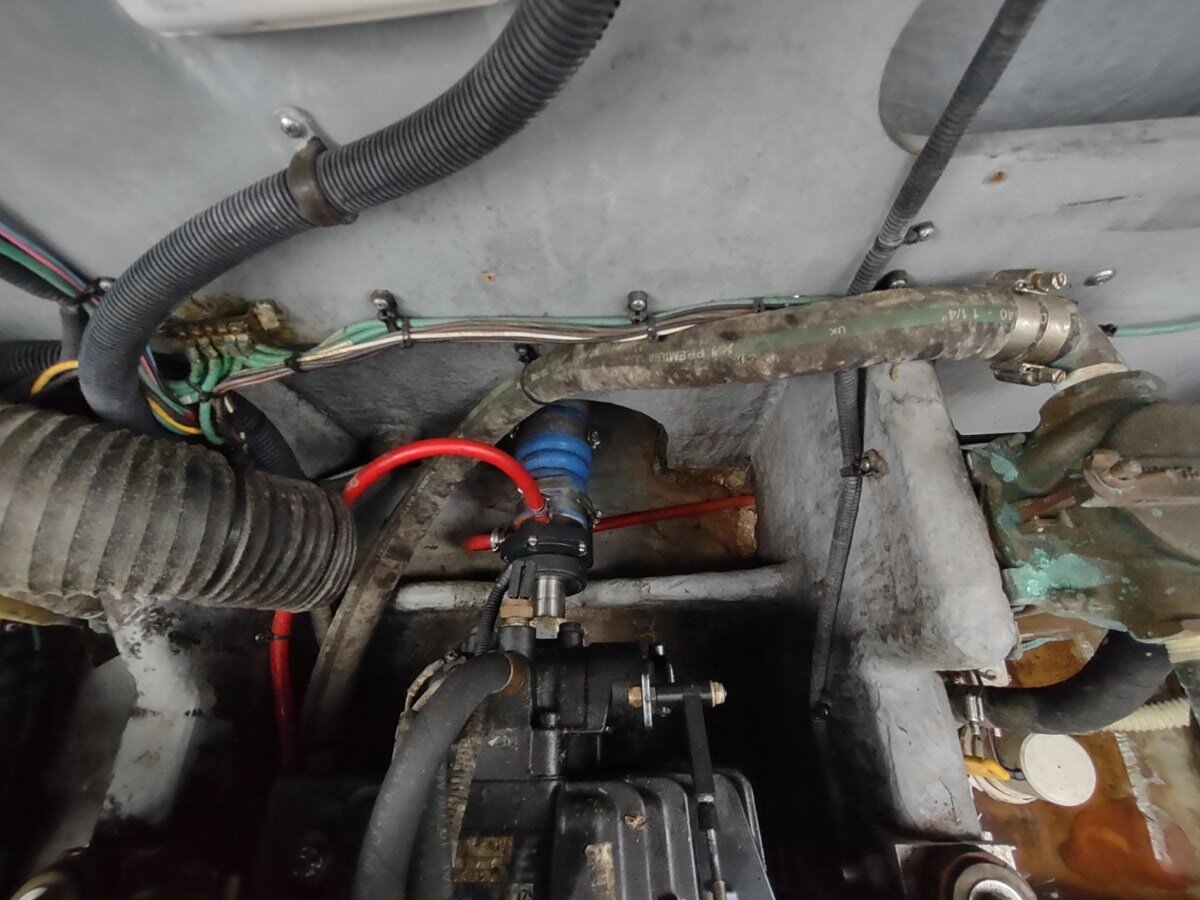 2002-sea-ray-38-c7b544