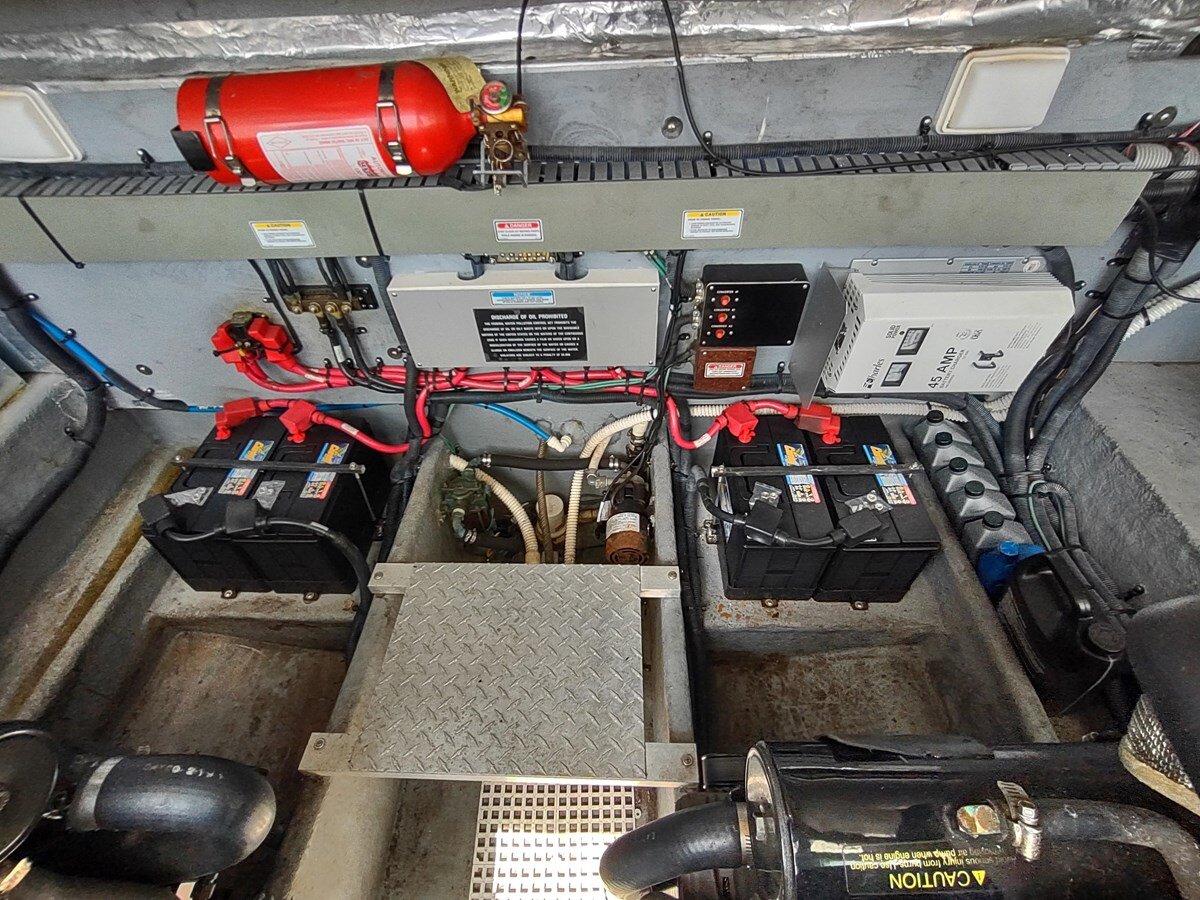 2002-sea-ray-38-c7b544