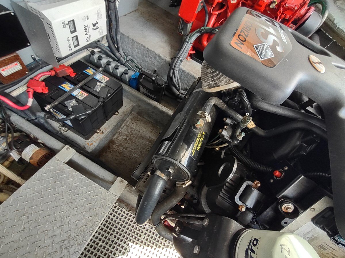 2002-sea-ray-38-c7b544